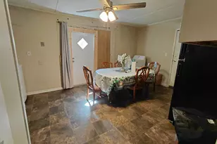 2844 Shamrock Ln, Macon, GA 31206 - Photo 7