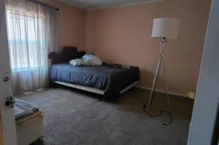 2844 Shamrock Ln, Macon, GA 31206 - Photo 13