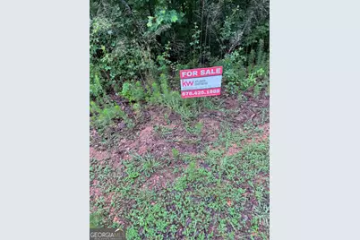 0 Scales Creek Road, Homer, GA 30547 - Photo 9