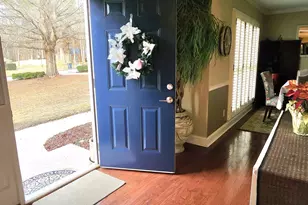 180 Sycamore Bend, Fayetteville, GA 30214 - Photo 7