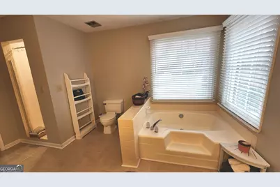 180 Sycamore Bend, Fayetteville, GA 30214 - Photo 27