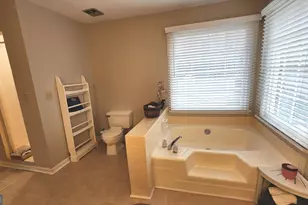 180 Sycamore Bend, Fayetteville, GA 30214 - Photo 27