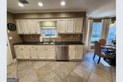 180 Sycamore Bend, Fayetteville, GA 30214 - Photo 17