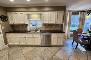 180 Sycamore Bend, Fayetteville, GA 30214 - Photo 17