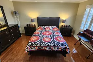 180 Sycamore Bend, Fayetteville, GA 30214 - Photo 19