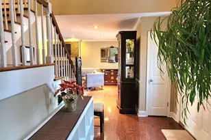 180 Sycamore Bend, Fayetteville, GA 30214 - Photo 9