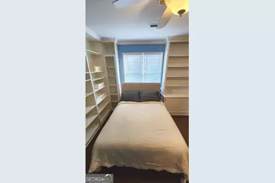 180 Sycamore Bend, Fayetteville, GA 30214 - Photo 21