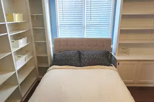 180 Sycamore Bend, Fayetteville, GA 30214 - Photo 21