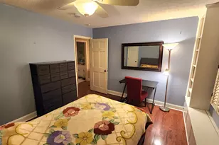 180 Sycamore Bend, Fayetteville, GA 30214 - Photo 23