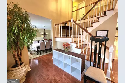 180 Sycamore Bend, Fayetteville, GA 30214 - Photo 5