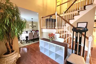 180 Sycamore Bend, Fayetteville, GA 30214 - Photo 5