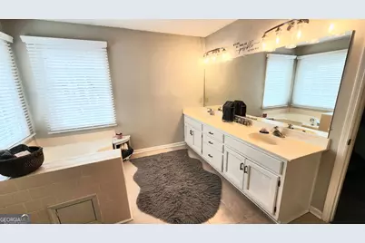 180 Sycamore Bend, Fayetteville, GA 30214 - Photo 29