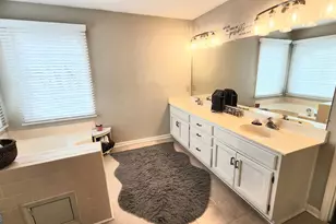 180 Sycamore Bend, Fayetteville, GA 30214 - Photo 29