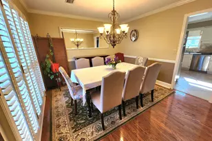 180 Sycamore Bend, Fayetteville, GA 30214 - Photo 11