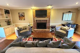 180 Sycamore Bend, Fayetteville, GA 30214 - Photo 25