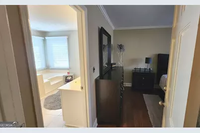 180 Sycamore Bend, Fayetteville, GA 30214 - Photo 13