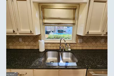 180 Sycamore Bend, Fayetteville, GA 30214 - Photo 15