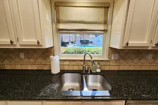 180 Sycamore Bend, Fayetteville, GA 30214 - Photo 15