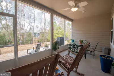 105 Nutgall Drive, Saint Marys, GA 31558 - Photo 21