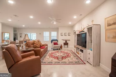 105 Nutgall Drive, Saint Marys, GA 31558 - Photo 19