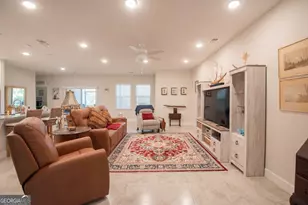 105 Nutgall Dr, Saint Marys, GA 31558 - Photo 19