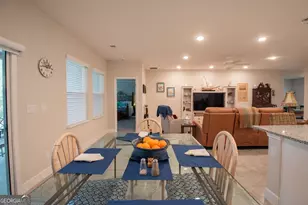 105 Nutgall Dr, Saint Marys, GA 31558 - Photo 15