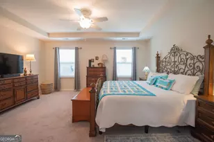 105 Nutgall Dr, Saint Marys, GA 31558 - Photo 29