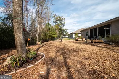 105 Nutgall Drive, Saint Marys, GA 31558 - Photo 41