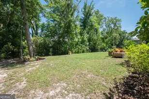 105 Nutgall Dr, Saint Marys, GA 31558 - Photo 45