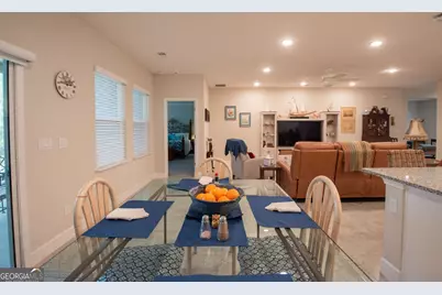 105 Nutgall Drive, Saint Marys, GA 31558 - Photo 19