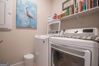 105 Nutgall Drive, Saint Marys, GA 31558 - Photo 15