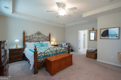 105 Nutgall Drive, Saint Marys, GA 31558 - Photo 21