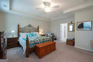 105 Nutgall Dr, Saint Marys, GA 31558 - Photo 21