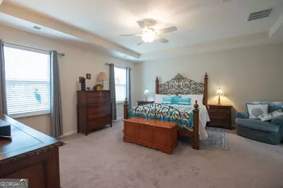 105 Nutgall Drive, Saint Marys, GA 31558 - Photo 27