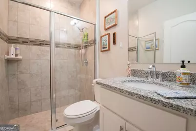 105 Nutgall Drive, Saint Marys, GA 31558 - Photo 25