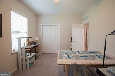 105 Nutgall Drive, Saint Marys, GA 31558 - Photo 37