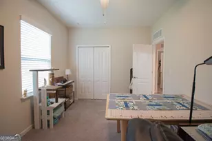 105 Nutgall Dr, Saint Marys, GA 31558 - Photo 37