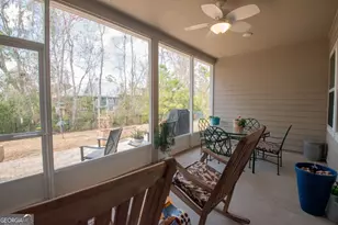 105 Nutgall Dr, Saint Marys, GA 31558 - Photo 37