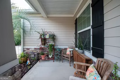 105 Nutgall Drive, Saint Marys, GA 31558 - Photo 5