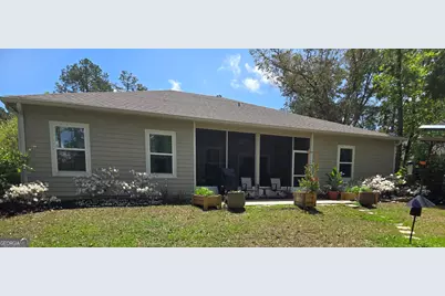 105 Nutgall Drive, Saint Marys, GA 31558 - Photo 41