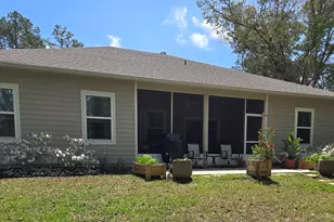 105 Nutgall Dr, Saint Marys, GA 31558 - Photo 41