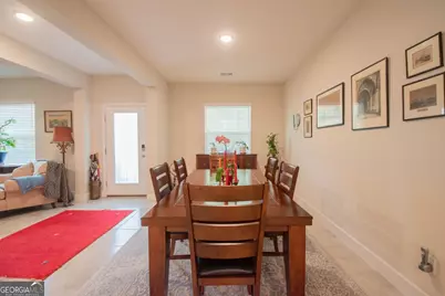 105 Nutgall Drive, Saint Marys, GA 31558 - Photo 11