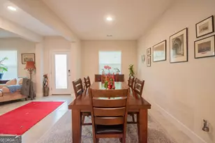 105 Nutgall Dr, Saint Marys, GA 31558 - Photo 11