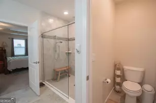 105 Nutgall Dr, Saint Marys, GA 31558 - Photo 25