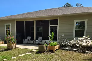 105 Nutgall Dr, Saint Marys, GA 31558 - Photo 47