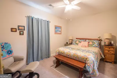 105 Nutgall Drive, Saint Marys, GA 31558 - Photo 13