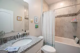 105 Nutgall Dr, Saint Marys, GA 31558 - Photo 37