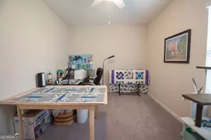 105 Nutgall Dr, Saint Marys, GA 31558 - Photo 39