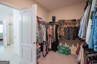 105 Nutgall Drive, Saint Marys, GA 31558 - Photo 29