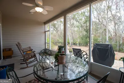 105 Nutgall Drive, Saint Marys, GA 31558 - Photo 23